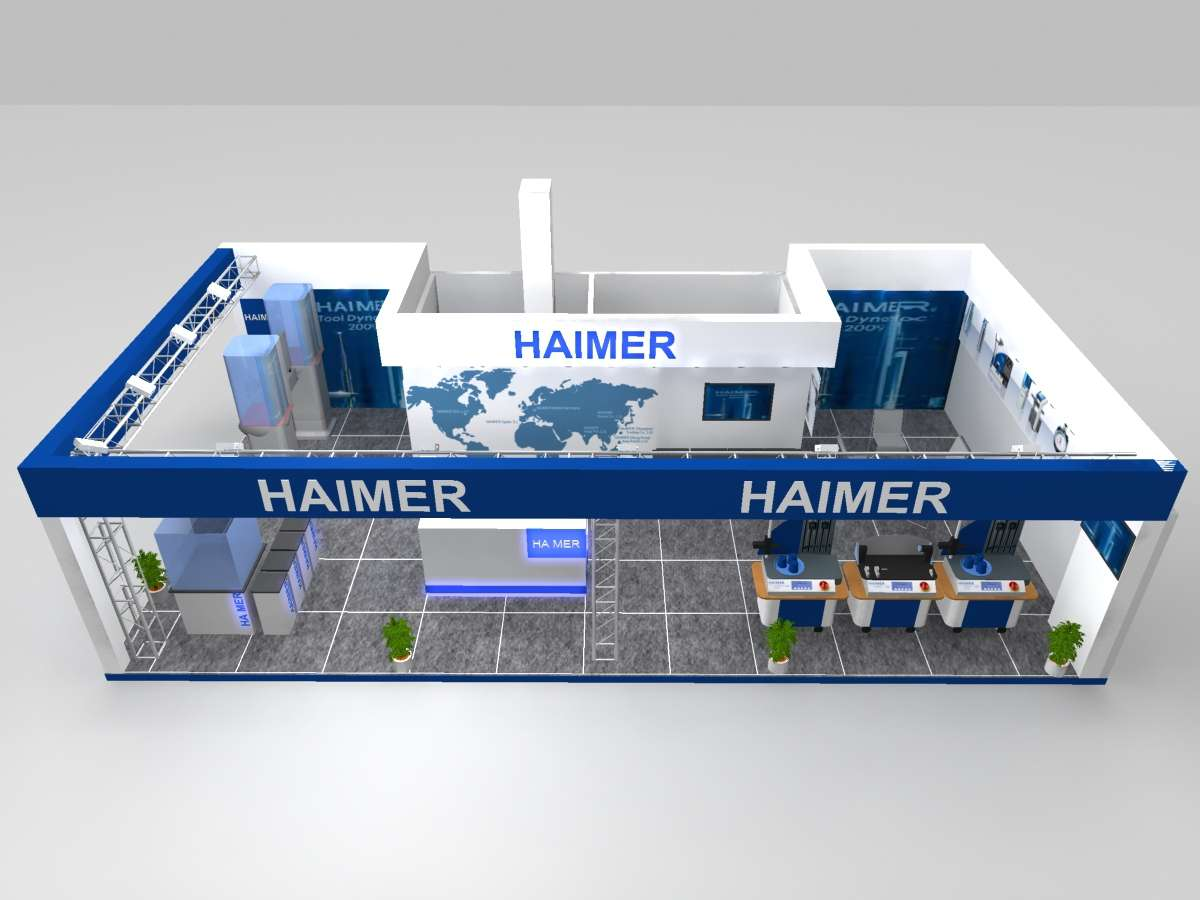 Haimer